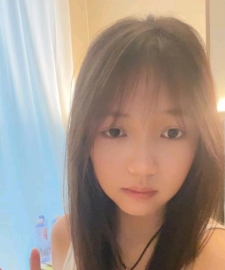金华旅行达人小布丁爱美丽照片