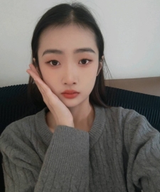 广州旅行达人婷婷77照片
