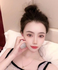 东莞旅行达人清妍儿照片