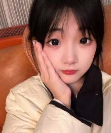 宁波旅行达人小小安安照片