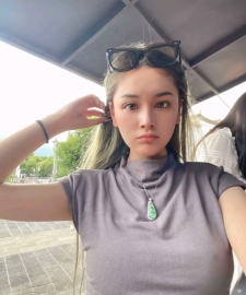 重庆旅行达人Jony照片