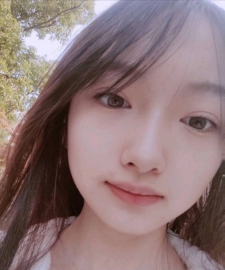武汉旅行达人小小小孩照片