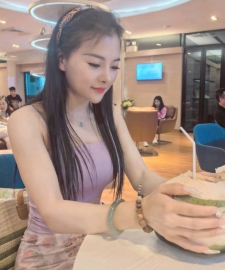 广州旅行达人阳阳...照片