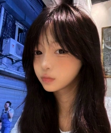 深圳旅行达人草莓诺照片