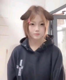 杭州旅行达人宸宸在放假照片