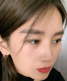 杭州旅行达人爱而不照片