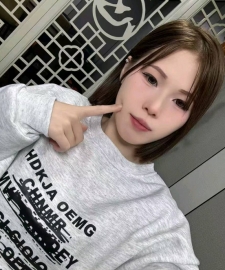 宁波旅行达人随风t照片