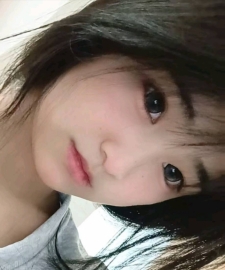 无锡旅行达人严小露照片
