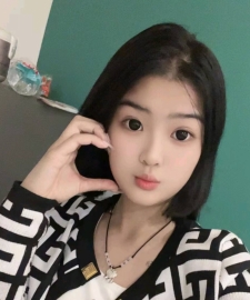 深圳旅行达人z欢欢照片