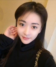 成都旅行达人小芸希照片