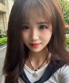 北京旅行达人安妮妮吖照片