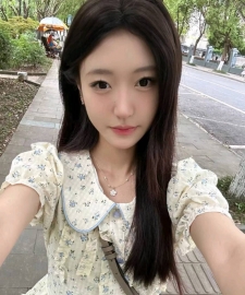 苏州旅行达人呆小布喜乐照片