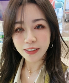 昆明旅行达人伤感的银耳照片