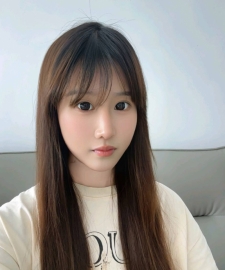 深圳旅行达人槿清照片