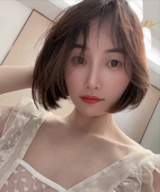 广州旅行达人黑色乐照片