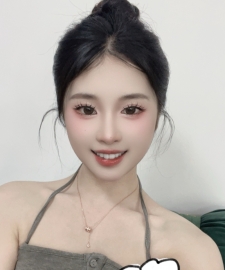宁波旅行达人小贝贝baby照片