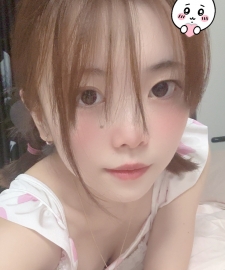 上海旅行达人小玲珑照片