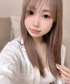 重庆旅行达人小怪同学照片