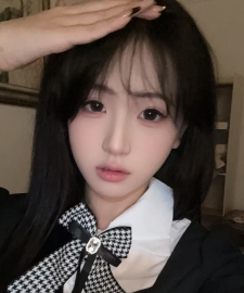 深圳旅行达人桃子k512照片