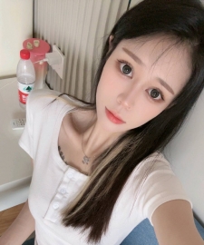 深圳旅行达人宝安伊伊照片