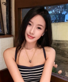 重庆旅行达人小开心果哦照片