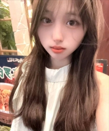 东莞旅行达人R憨憨照片