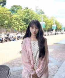 东莞旅行达人琪琪123照片