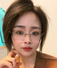 福州旅行达人我是小一呀照片