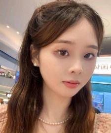 长沙旅行达人冬天里的太阳照片