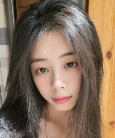 上海旅行达人小尤尤尤照片