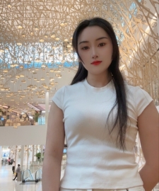 南京旅行达人小情o绪照片
