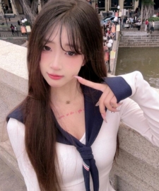 长沙旅行达人鱿鱼奶黄包照片