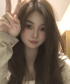 深圳旅行达人O椰照片