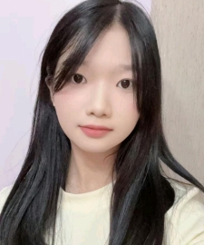 天津旅行达人丹丹er照片