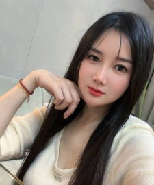 深圳旅行达人宝宝3132照片