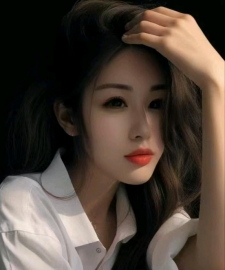 上海旅行达人妞f妞照片