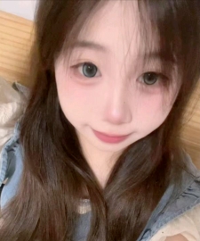 上海旅行达人姜莱.照片
