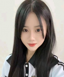 深圳旅行达人诗诗不吃肉照片