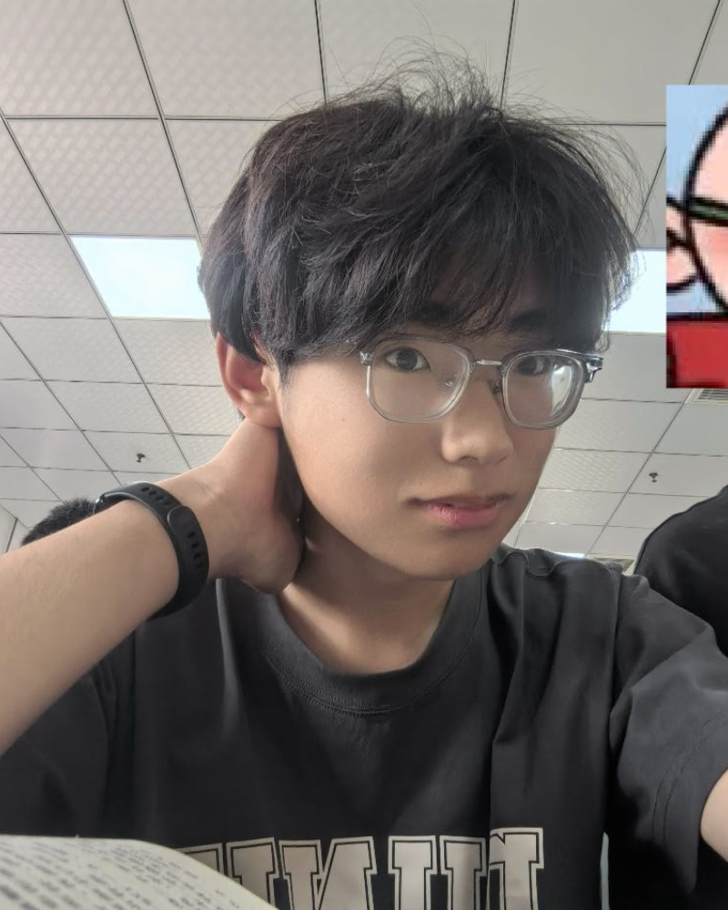 候鸟会不会停留