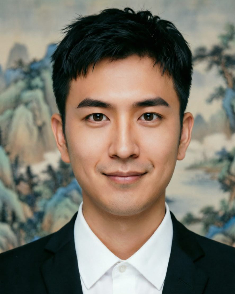 阿波次的额佛歌