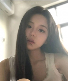 北京旅行达人孤独瓜瓜照片