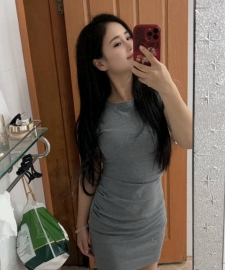 深圳旅行达人林西照片