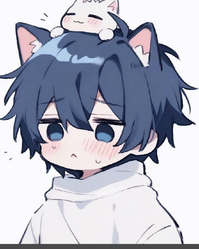 南城
