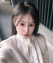 合肥旅行达人ceng澄心照片