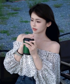 合肥旅行达人小乐乐呀照片