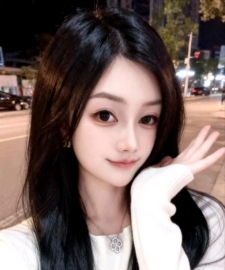 泰州旅行达人lucky689照片