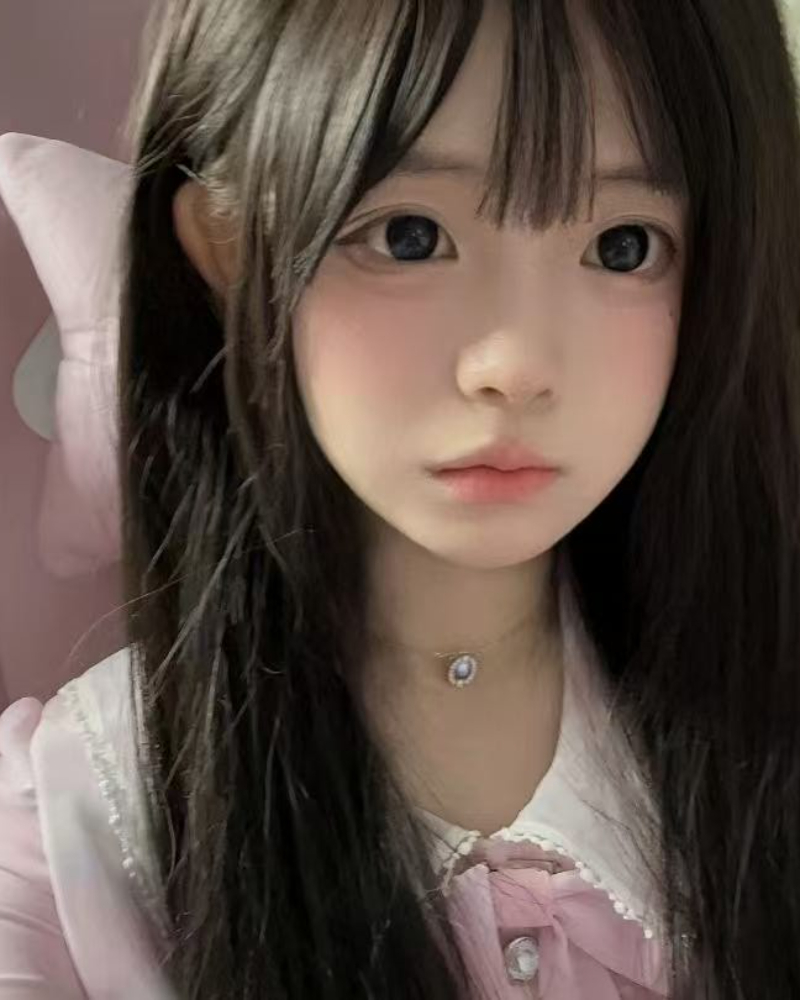 鱼鱼