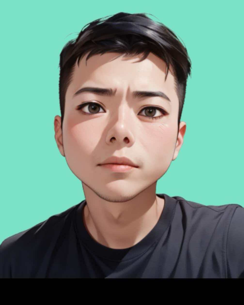 tcc灬