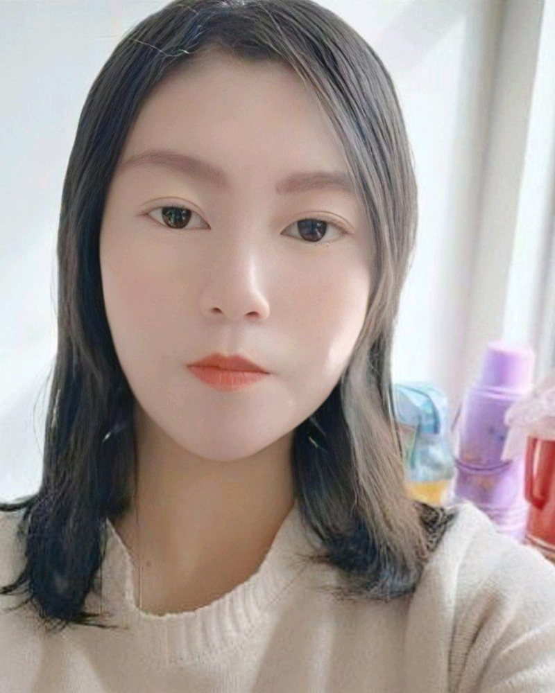 一小份菜