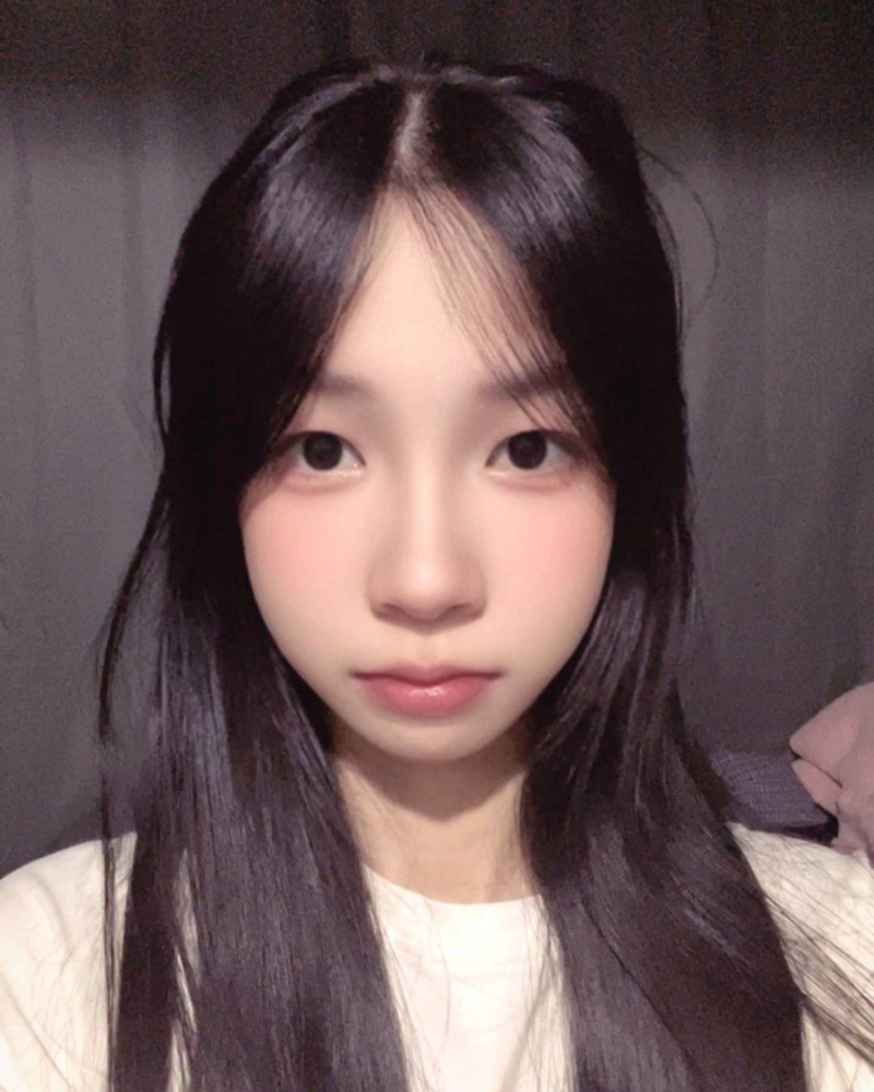 桃子桃a